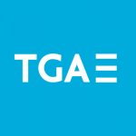 TGA-logo-400x400